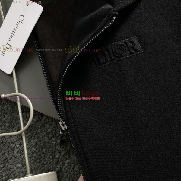    Ʈ   34D259301-2