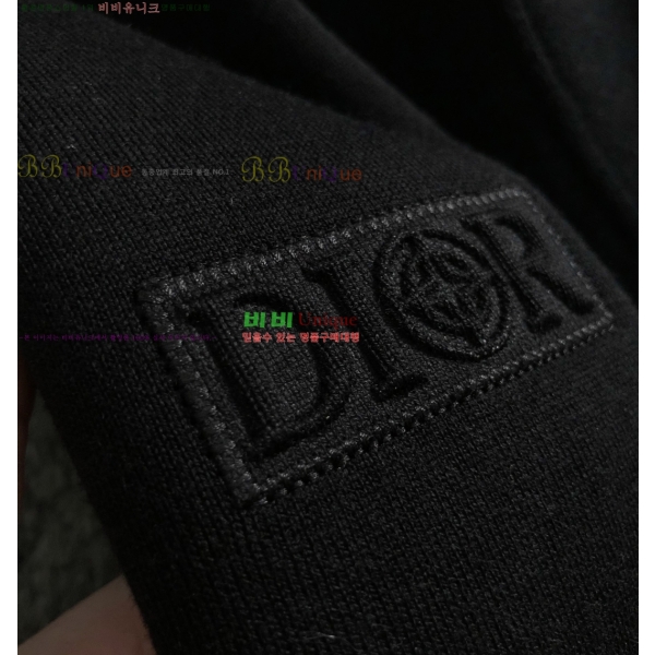   Ʈ   34D259301-2