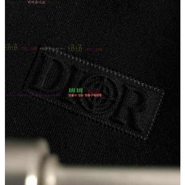    Ʈ   34D259301-2