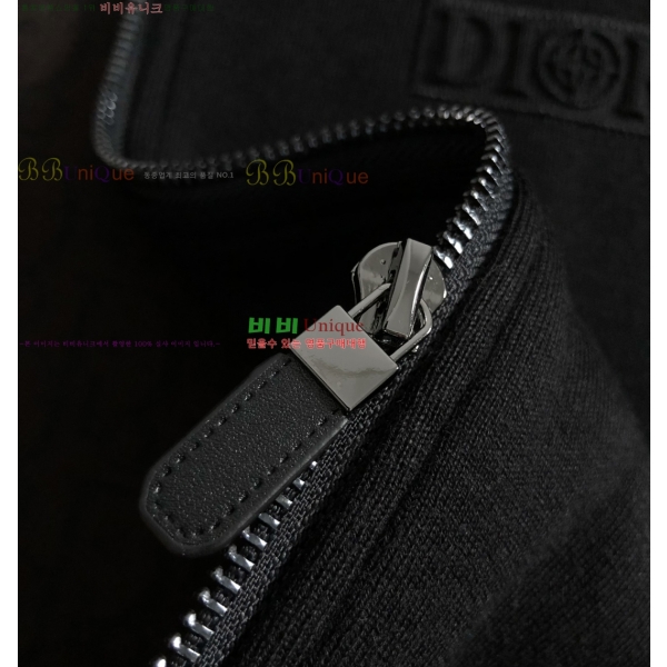    Ʈ   34D259301-2