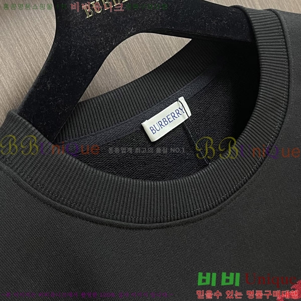    B977412