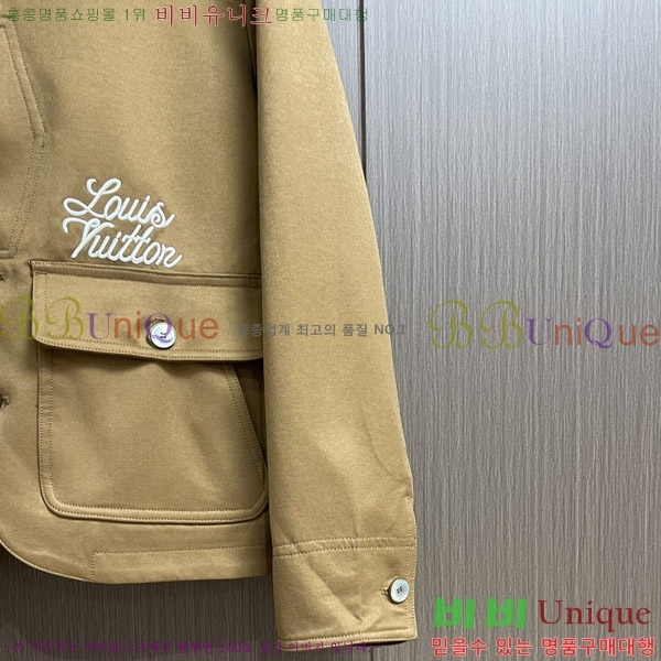  ̺  LV967859