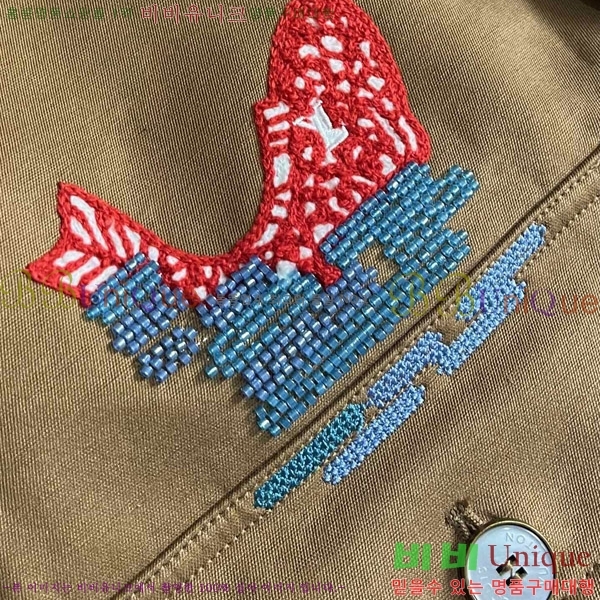  ̺  LV967859