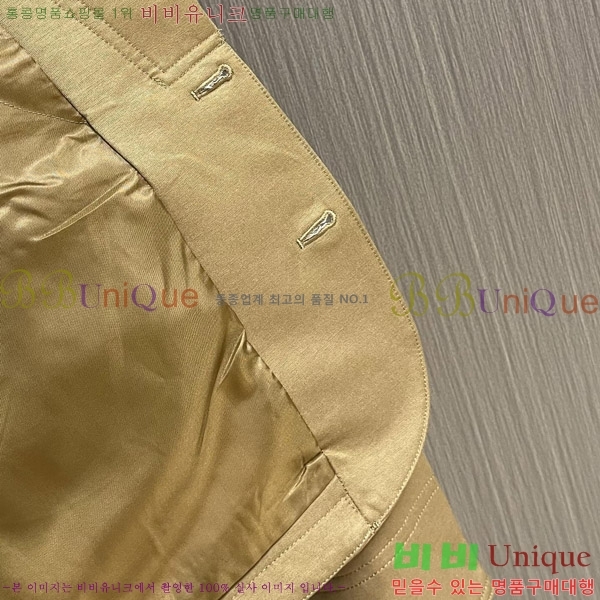  ̺  LV967859