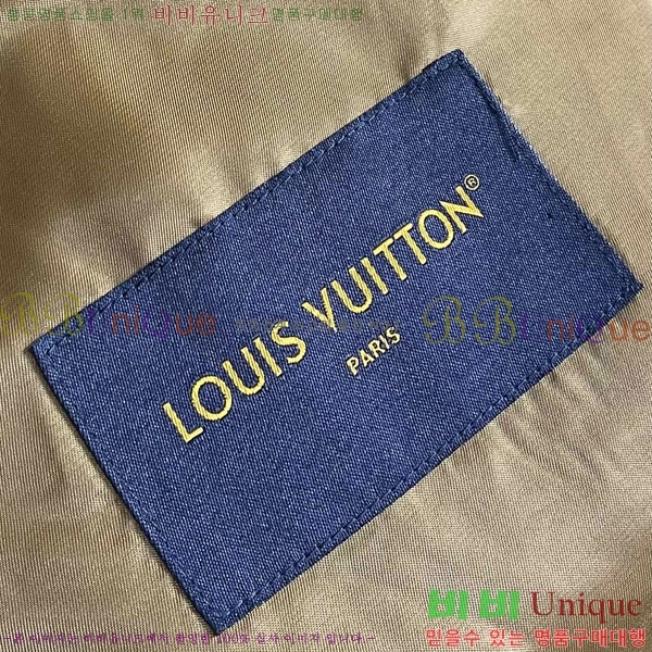  ̺  LV967859