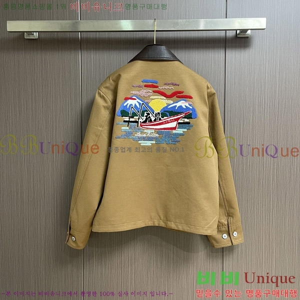  ̺  LV967859