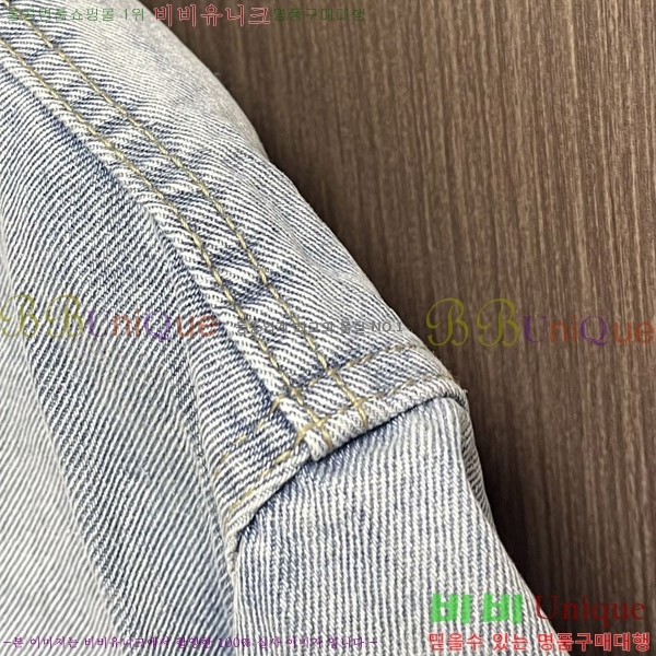  ߷þư    B53662