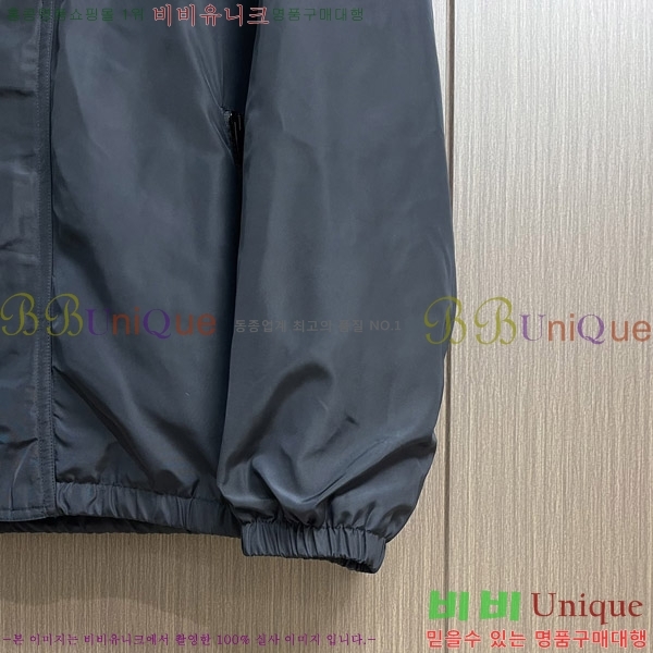    CE11553