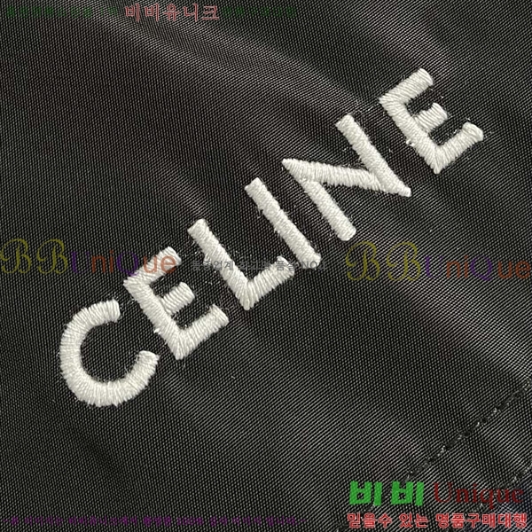    CE11553