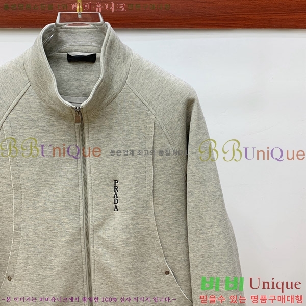 ���� ����� ���� P42150-1