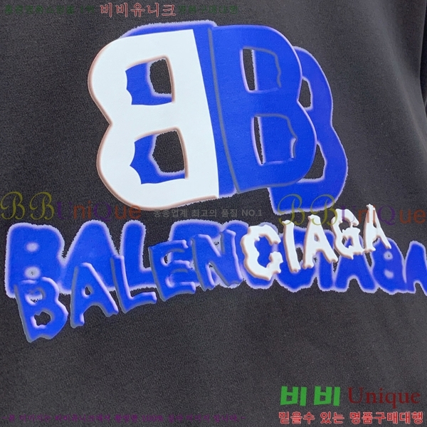 ߷þư  BAL25255-1
