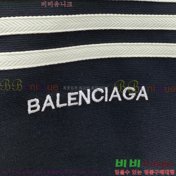  ߷þư  BAL25256-1