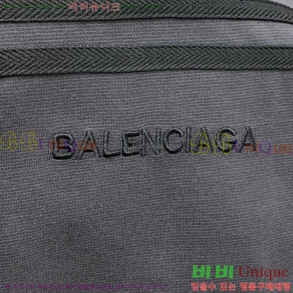  ߷þư  BAL25256-3