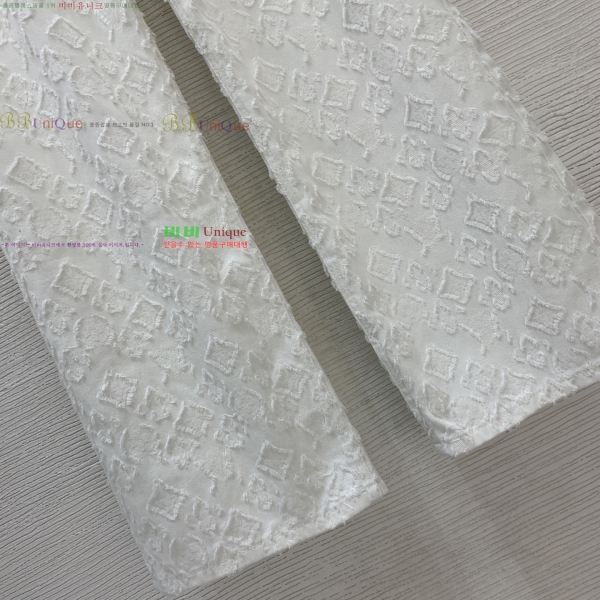  ̺   18L2592912-1