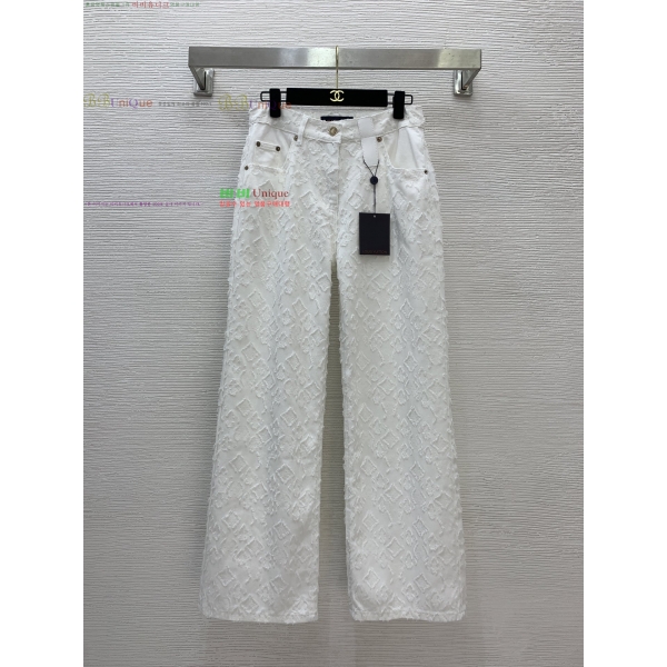 ̺   18L2592912-1