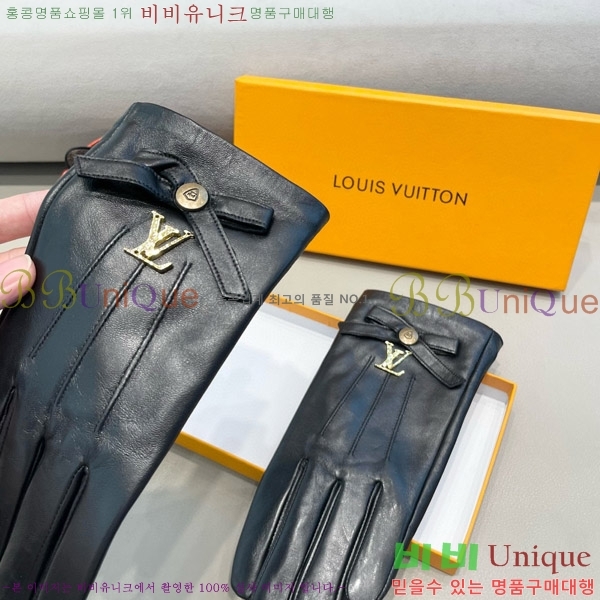  ̺ 尩 L920126