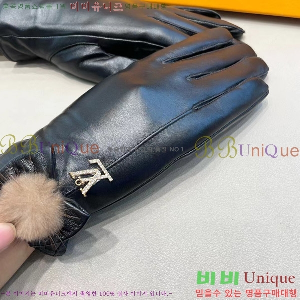  ̺ 尩 L920125