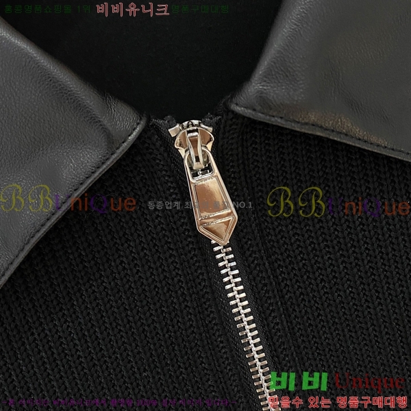 ���� �η��ǾƳ� ������ LP32768-1