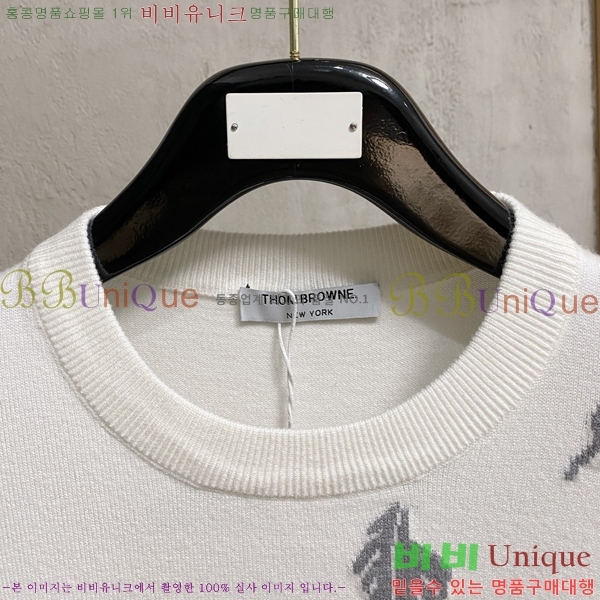    TB36580-3