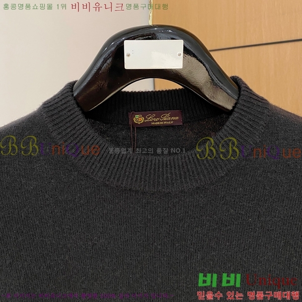 ���� �η��ǾƳ� ������ LP32767-2