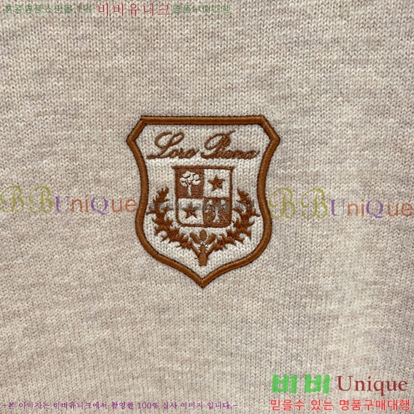 ���� �η��ǾƳ� ������ LP32767-8