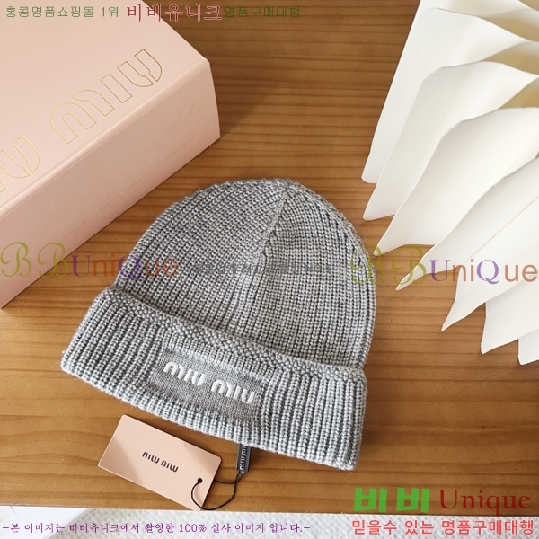 �̿�̿� ���� MU22651-3