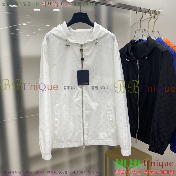  ̺  LV967854-2