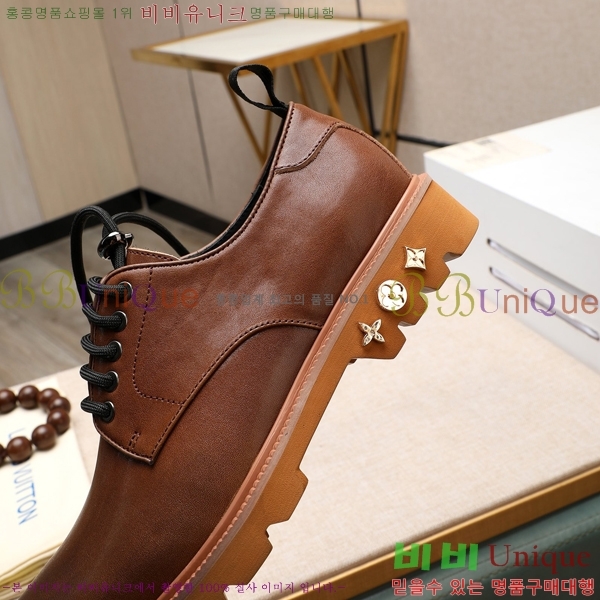  ̺  LV1401551-3