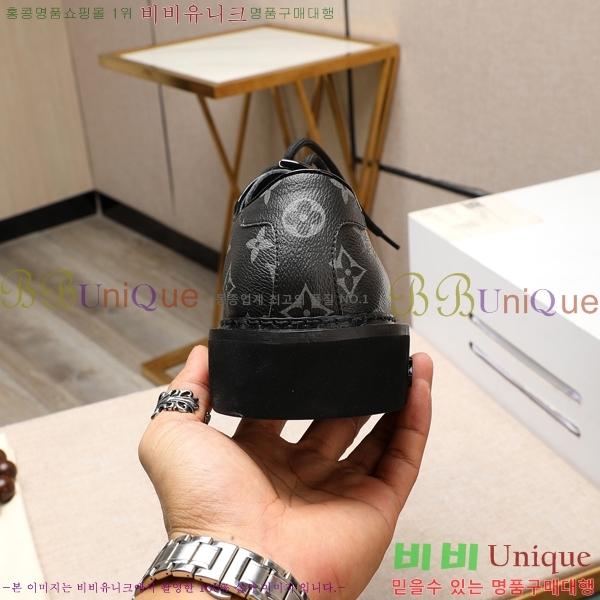  ̺  LV1401551-6