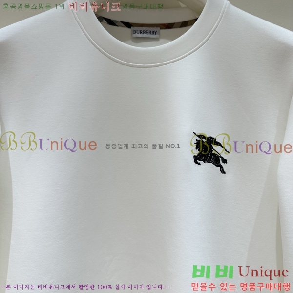    BU517104