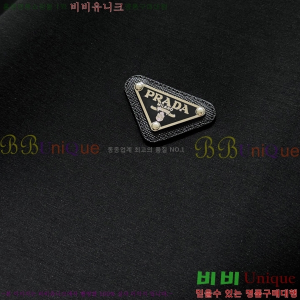    PA171252