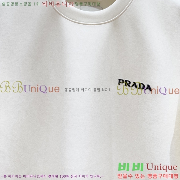    PA171253