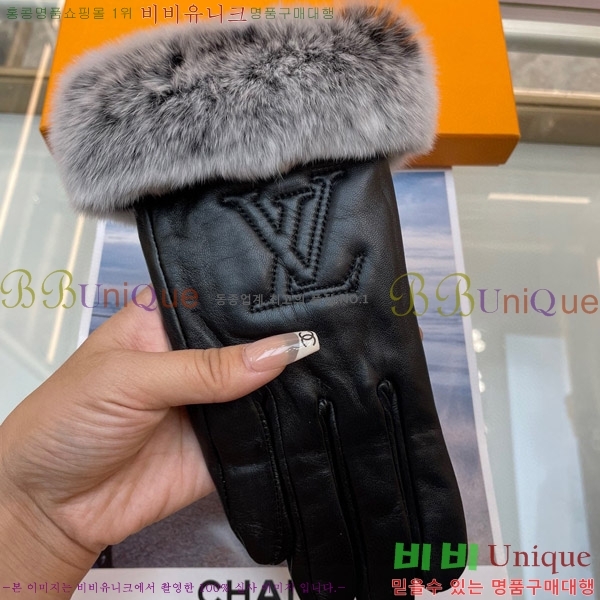  ̺ 尩 L920128