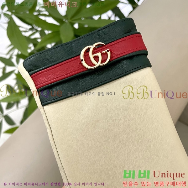   尩 G235127-1