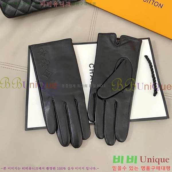  ̺ 尩 L920127