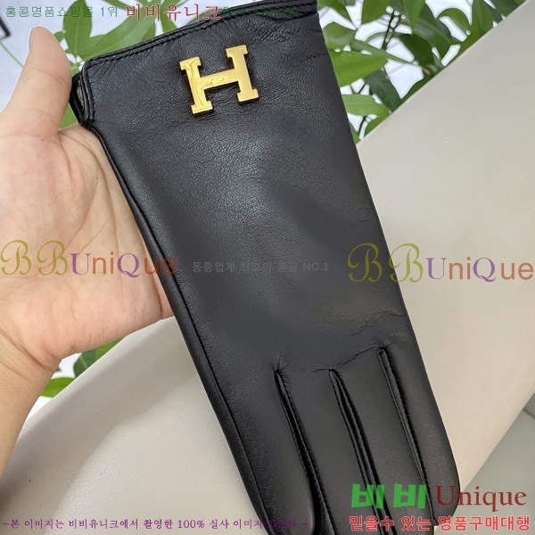  ޽ 尩 H970124