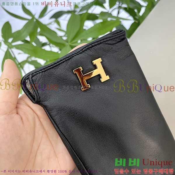  ޽ 尩 H970124
