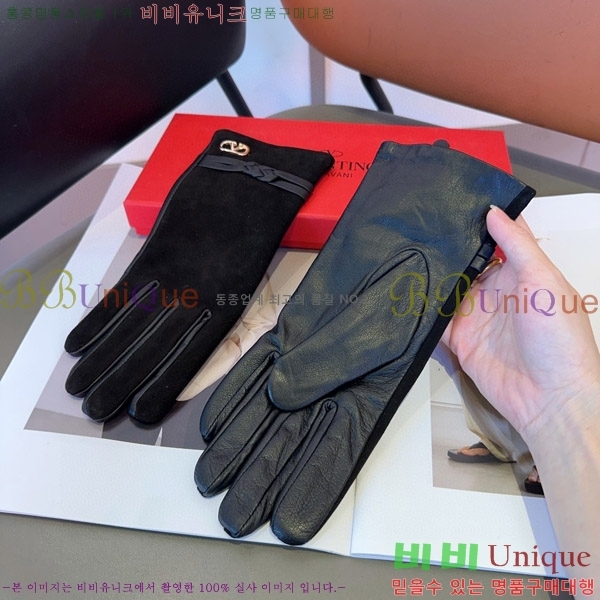  ߷Ƽ 尩 V89620
