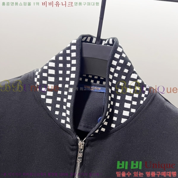  ̺  L35623