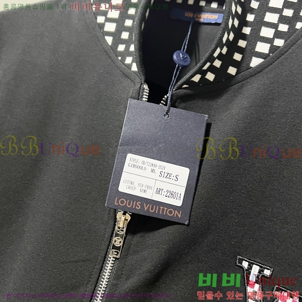  ̺  L35623