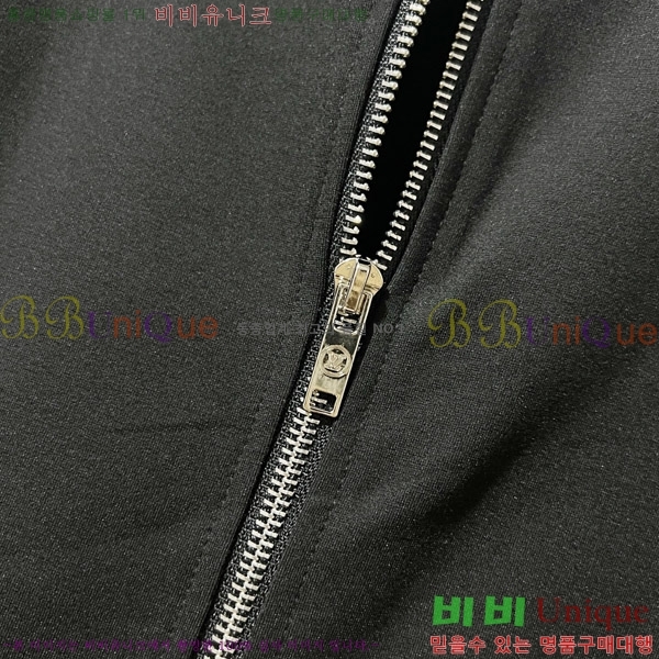 ̺  L35623