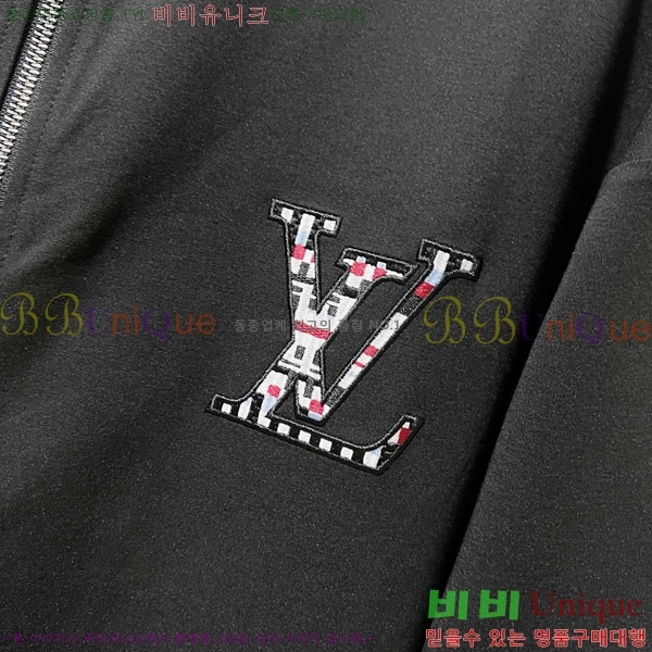  ̺  L35623