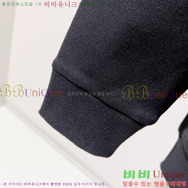  ̺  L35623