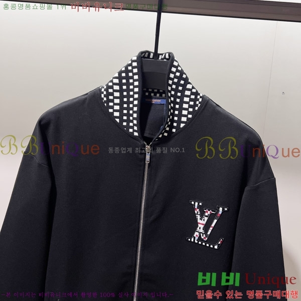  ̺  L35623
