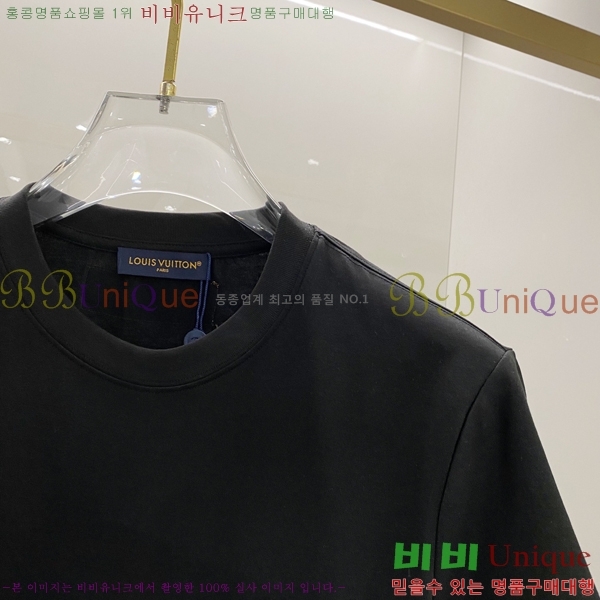  ̺  Ƽ LV415643-2