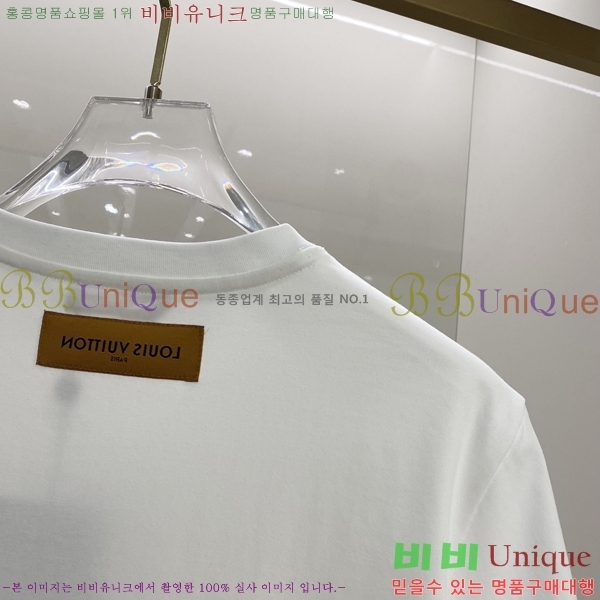  ̺  Ƽ LV415643-1