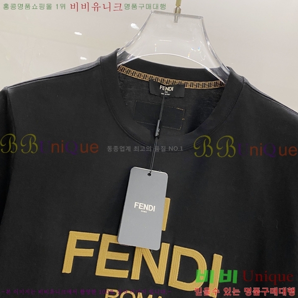   Ƽ FD15146-2