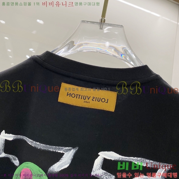  ̺  Ƽ LV415642-2