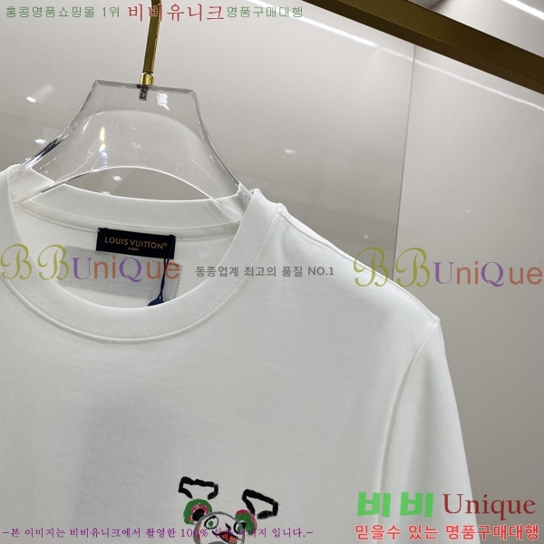  ̺  Ƽ LV415642-1