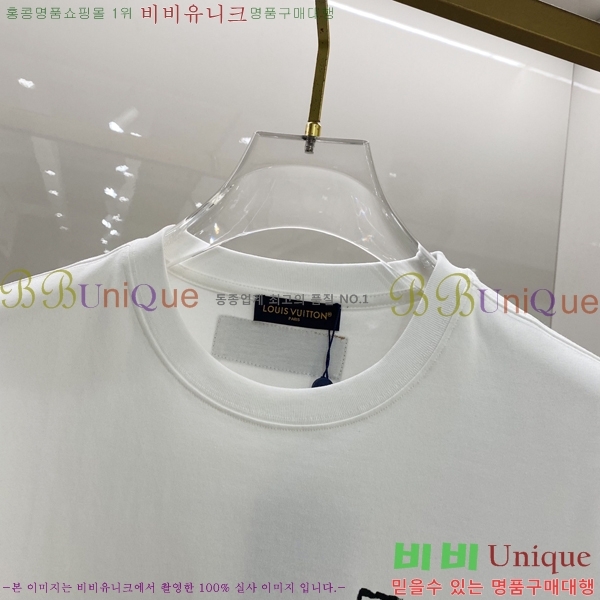  ̺  Ƽ LV415642-1